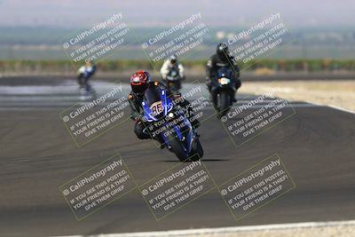 media/Sep-21-2025-TrackDaz (Sun) [[277c75b276]]/B Group/1020am (Turn 1)/